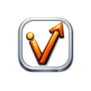 ELMARVIA Logo