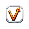 ELMARVIA Logo